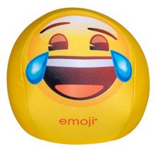 Emoji -Knautschball (3 Stk.)