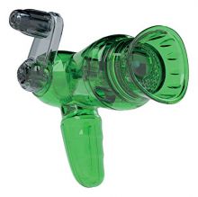 Galileo - Dynamo-Taschenlampe