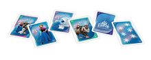 ASS-Spielkarten! - Disney Die Eisknigin (5 Stck)