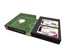 ASS-Spielkarten! - DFB (5 Stck)