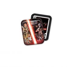 ASS - Star Wars Collectors Set (6 Stck)