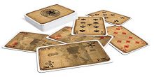 ASS - DFB Retro - Spieleset (5 Stck)