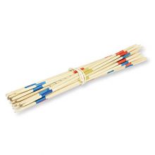 ASS - DFB Retro - Spieleset (5 Stck)