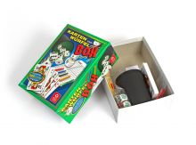 ASS - Karten- und Wrfelbox (5 Stck)
