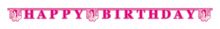 Fairies World - 