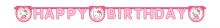 Hello Kitty Hearts - 