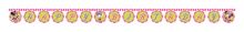 Minnie Bow-Tique - 