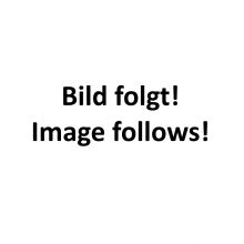 Postman Pat - Tischdecke (Plastik) 120x180cm