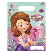 Sofia Pearl Of The Sea - Partytte / Geschenktte