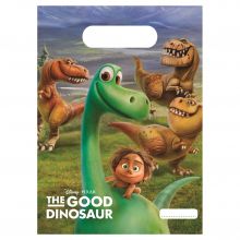 Good Dinosaur / Arlo & Spot - Party Bag