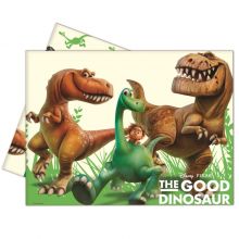 Good Dinosaur / Arlo & Spot - Tischdecke (Plastik) 120x180cm