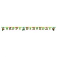 Good Dinosaur / Arlo & Spot - 