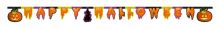 Happy Spooky Halloween - 