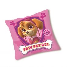 Paw Patrol - Kissen - Skye - 35x35cm