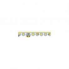 Minions Lovely	- 