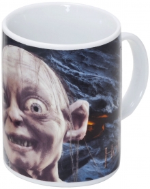 Der Hobbit - Tasse 