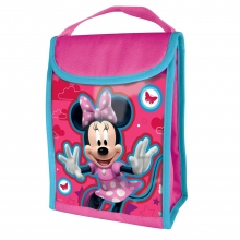 Disney Mini-Thermostasche Minnie