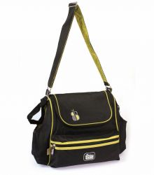 EXLUSIVE Tasche fr Mtter