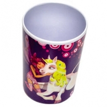 Mia & Me Frhstcks-Set Mia & Onchao (2 Stck)
