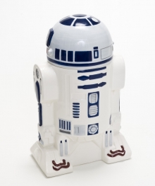 Star Wars Pltzchendose R2-D2