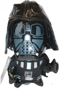 Star Wars Plschfigur Darth Vader 20 cm (3 Stck)