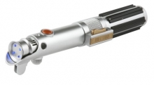 Star Wars Taschenlampe Anakin Skywalker Lichtschwert