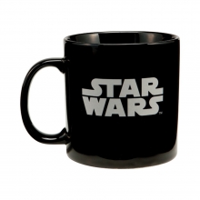 Star Wars Tasse Darth Vader Join Us Or Die