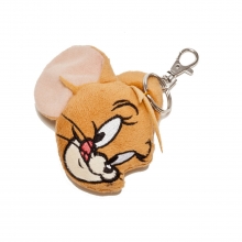 Tom & Jerry Plsch-Geldbrse Jerry