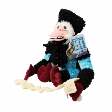 Ice Age Plschtier - Captain Utan (17cm)