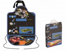 Hot Wheels - Rcksitztasche