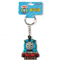 Thomas & Friends PVC Schlsselanhnger (12 Stck)