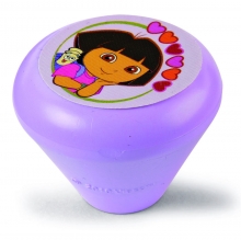 Dora Trknauf (20 Stck)