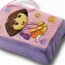 Dora Badeschwamm