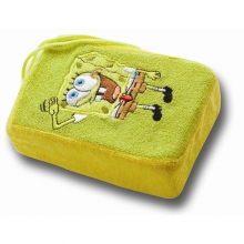 Spongebob Badeschwamm