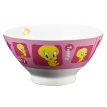 Looney Tunes Tweety Schssel