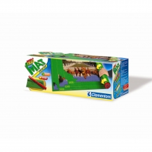 Zubehr Puzzle Rolle Universal