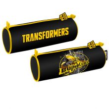 Transformers - Mppchen TRS II