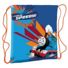 Thomas & Friends - Sportbeutel / Turnbeutel