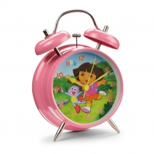 Dora Wecker medium  10cm