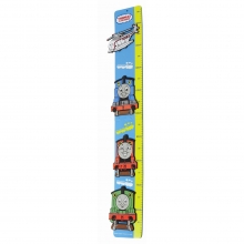 Thomas & Friends Wachstumsmesser
