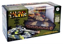 Panzer R/C ferngesteuert