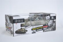 Panzer R/C ferngesteuert