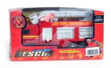 Feuerwehrauto
