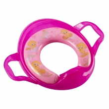Looney Tunes Tweety Kindertoilettensitz