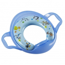 Looney Tunes Kindertoilettensitz