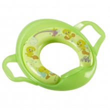 Looney Tunes Tweety Kindertoilettensitz