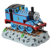 Thomas & Friends Spardose 3D
