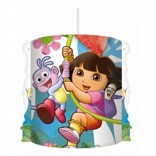 Dora Pendel Leuchte