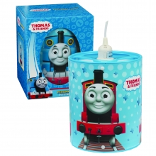 Thomas & Friends Pendel Leuchte
