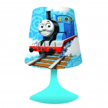 Thomas & Friends Nachttisch-Lampe